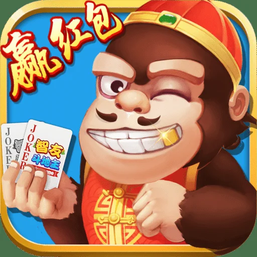 亿万国际APP iOS版本下载二维码