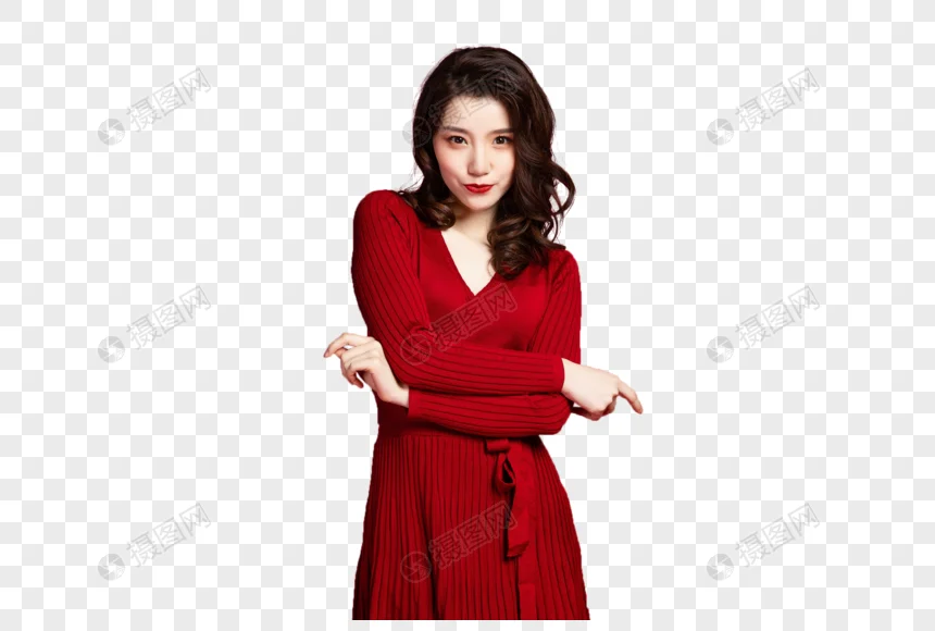 亿万国际真人娱乐 - 骰宝游戏界面
