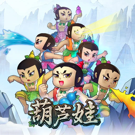 亿万国际节日活动，限时狂欢好礼不停